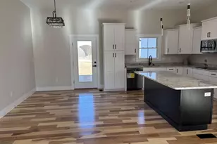 9291 Everona Rd, Unionville, VA 22567 - Photo 6