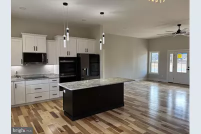 9291 Everona Road, Unionville, VA 22567 - Photo 8