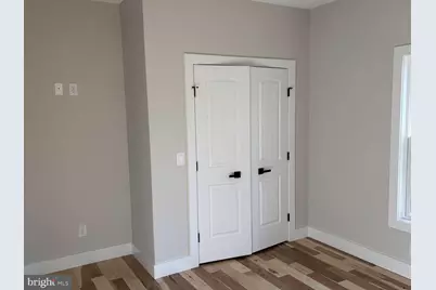 9291 Everona Road, Unionville, VA 22567 - Photo 14