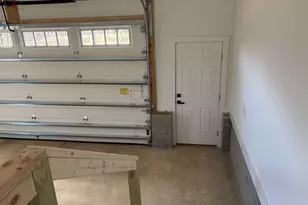 9291 Everona Rd, Unionville, VA 22567 - Photo 32