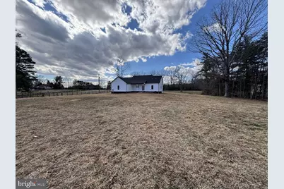 9291 Everona Road, Unionville, VA 22567 - Photo 4