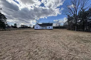 9291 Everona Rd, Unionville, VA 22567 - Photo 4