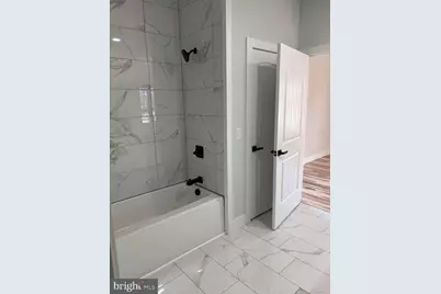 9291 Everona Road, Unionville, VA 22567 - Photo 26