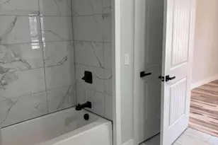 9291 Everona Rd, Unionville, VA 22567 - Photo 26