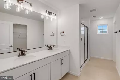 626 Clover Lane, Orange, VA 22960 - Photo 20