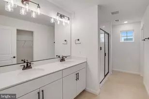 626 Clover Ln, Orange, VA 22960 - Photo 20