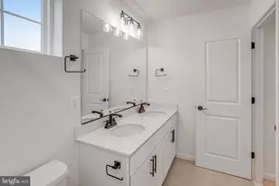 626 Clover Ln, Orange, VA 22960 - Photo 26