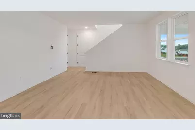 626 Clover Lane, Orange, VA 22960 - Photo 14