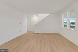 626 Clover Ln, Orange, VA 22960 - Photo 14