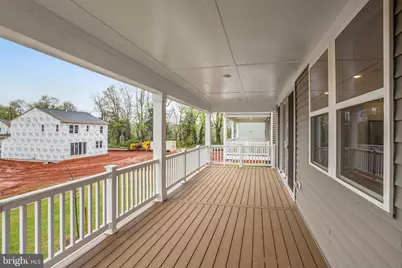 626 Clover Lane, Orange, VA 22960 - Photo 32