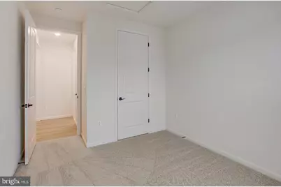 626 Clover Lane, Orange, VA 22960 - Photo 6