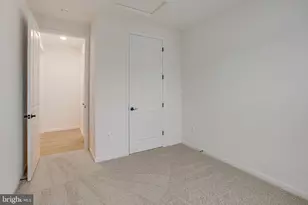 626 Clover Ln, Orange, VA 22960 - Photo 6