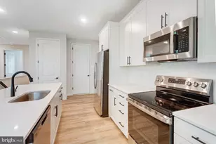 635 Clover Ln, Orange, VA 22960 - Photo 12