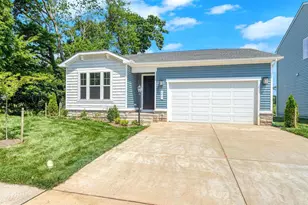 635 Clover Ln, Orange, VA 22960 - Photo 1