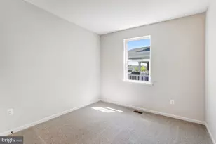 635 Clover Ln, Orange, VA 22960 - Photo 24