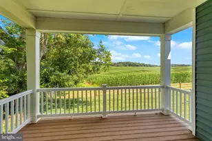 635 Clover Ln, Orange, VA 22960 - Photo 30