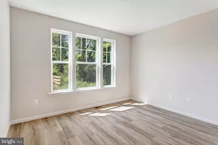 635 Clover Ln, Orange, VA 22960 - Photo 6