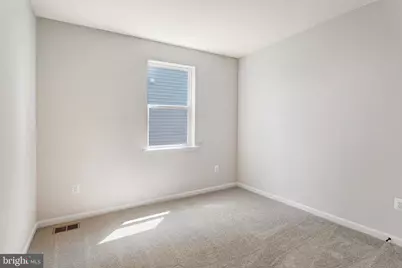 635 Clover Lane, Orange, VA 22960 - Photo 22