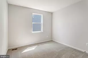 635 Clover Ln, Orange, VA 22960 - Photo 22