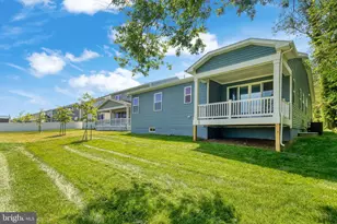 635 Clover Ln, Orange, VA 22960 - Photo 34