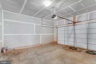 635 Clover Lane, Orange, VA 22960 - Photo 8