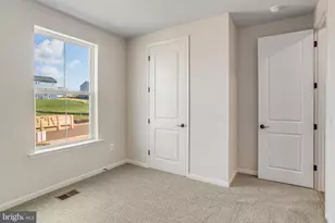 508 Aster Ln, Orange, VA 22960 - Photo 6