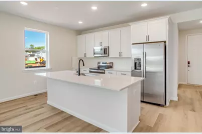 508 Aster Lane, Orange, VA 22960 - Photo 10