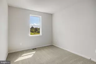 508 Aster Ln, Orange, VA 22960 - Photo 26