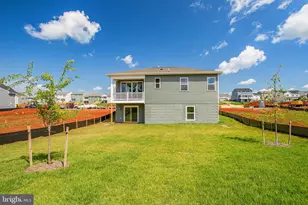 508 Aster Ln, Orange, VA 22960 - Photo 34