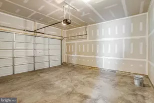 508 Aster Ln, Orange, VA 22960 - Photo 8