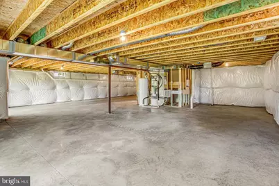 508 Aster Lane, Orange, VA 22960 - Photo 32