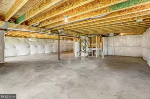 508 Aster Ln, Orange, VA 22960 - Photo 32