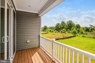 508 Aster Ln, Orange, VA 22960 - Photo 22