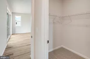 508 Aster Ln, Orange, VA 22960 - Photo 16