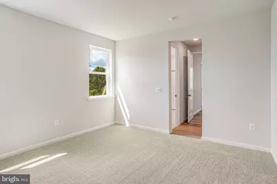 508 Aster Lane, Orange, VA 22960 - Photo 20