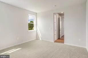 508 Aster Ln, Orange, VA 22960 - Photo 20