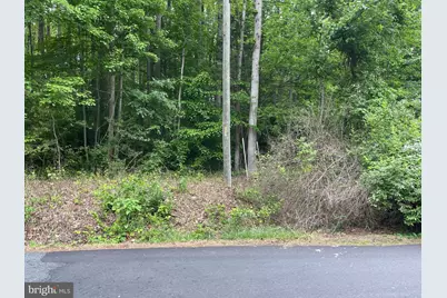 23360 Monrovia Road, Orange, VA 22960 - Photo 2