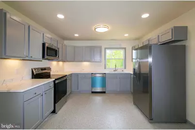 20738 Monrovia Road, Orange, VA 22960 - Photo 20