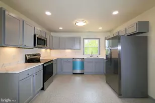 20738 Monrovia Rd, Orange, VA 22960 - Photo 20