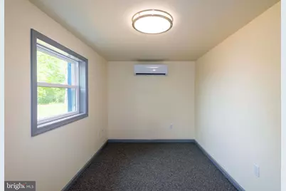 20738 Monrovia Road, Orange, VA 22960 - Photo 18