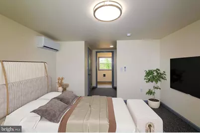 20738 Monrovia Road, Orange, VA 22960 - Photo 12