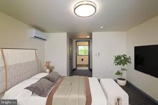 20738 Monrovia Rd, Orange, VA 22960 - Photo 12