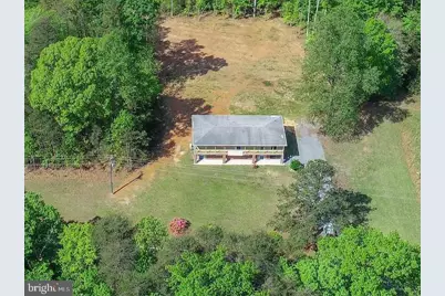 20738 Monrovia Road, Orange, VA 22960 - Photo 48