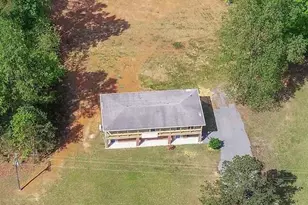 20738 Monrovia Rd, Orange, VA 22960 - Photo 46