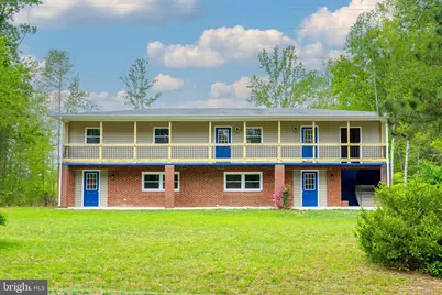 20738 Monrovia Road, Orange, VA 22960 - Photo 4