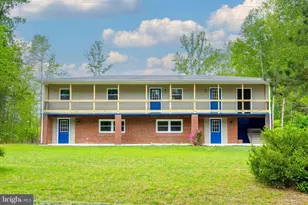 20738 Monrovia Rd, Orange, VA 22960 - Photo 4