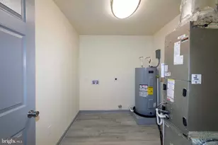 20738 Monrovia Rd, Orange, VA 22960 - Photo 42