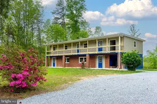 20738 Monrovia Rd, Orange, VA 22960 - Photo 2