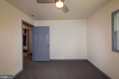 20738 Monrovia Road, Orange, VA 22960 - Photo 36