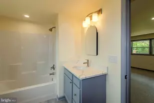 20738 Monrovia Rd, Orange, VA 22960 - Photo 16